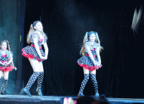 40. Emergency Party 04.jpg